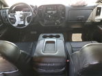 GMC Sierra 2015