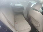 Subaru Outback 2017