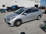 Hyundai Accent 2019