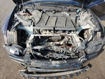 Tesla Model S 2016