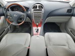 Lexus ES 2009