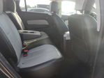GMC Terrain 2013