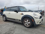 MINI Cooper 2007