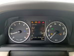 Land Rover LR4 2015