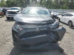 Toyota RAV 4 2020