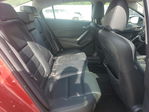 Mazda 6 2015