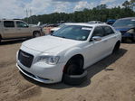 Chrysler 300C 2016