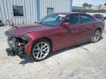 Dodge Charger 2022
