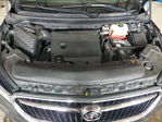 Buick Enclave 2019