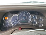 Cadillac Escalade 2002