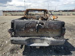 Nissan Navara (Frontier) 2004