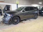 Dodge Durango 2017
