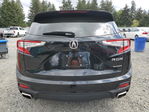 Acura RDX 2023