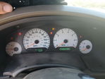 Dodge Caravan 2007