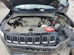 Jeep Compass 2021