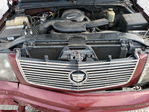 Cadillac Escalade 2002