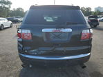 GMC Acadia 2012