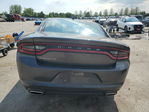 Dodge Charger 2023