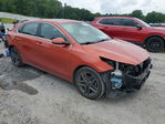 Kia Forte 2019