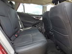 Subaru Outback 2021