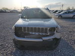 Jeep Renegade 2017