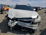 Subaru Impreza 2012