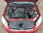 Chevrolet Impala 2008