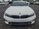 BMW Series 3 2020
