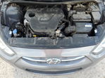 Hyundai Accent 2016
