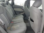 Dodge Dart 2013