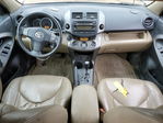 Toyota RAV 4 2012