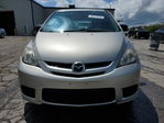 Mazda 5 2006
