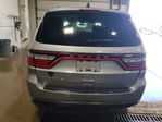 Dodge Durango 2014