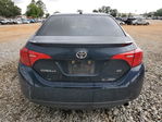 Toyota Corolla 2018