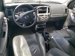 Mazda Tribute 2004