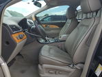 Lincoln MKX 2013