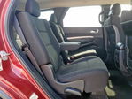 Dodge Durango 2015