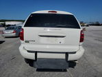 Dodge Caravan 2007