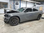 Dodge Charger 2023