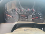 Chevrolet Silverado 2024