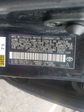 Toyota Prius 2006