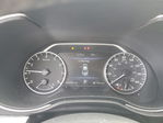 Nissan Maxima 2017