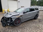 Dodge Durango 2023