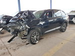 Mitsubishi Outlander 2017