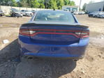 Dodge Charger 2022