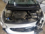 Hyundai Accent 2016