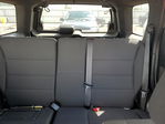 Ford Escape 2011