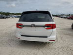 Honda Odyssey 2023