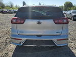 Kia Niro 2019