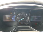 Ford Fusion 2013